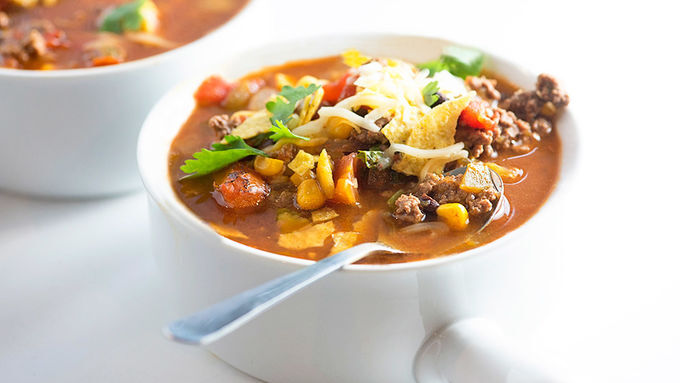 beef-taco-tortilla-soup